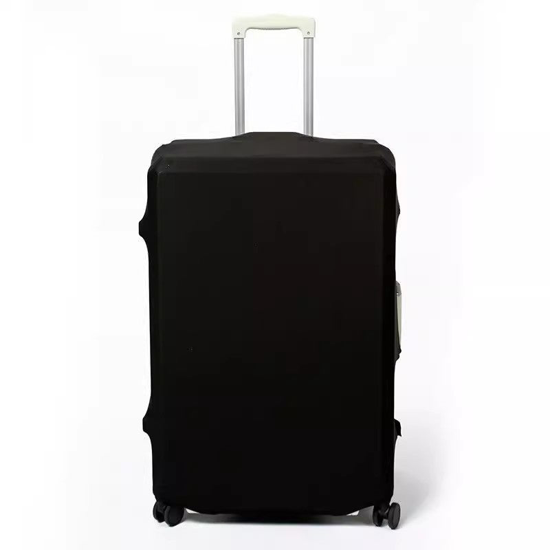 Women's Hard Shell Suitcase Stornfield