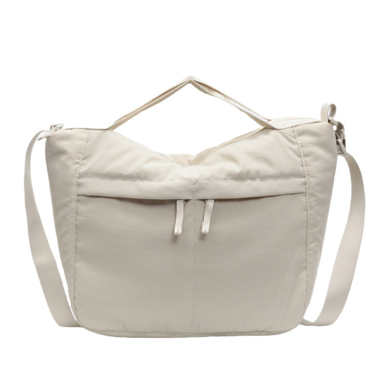 Casual Everyday Shoulder Bag Stornfield