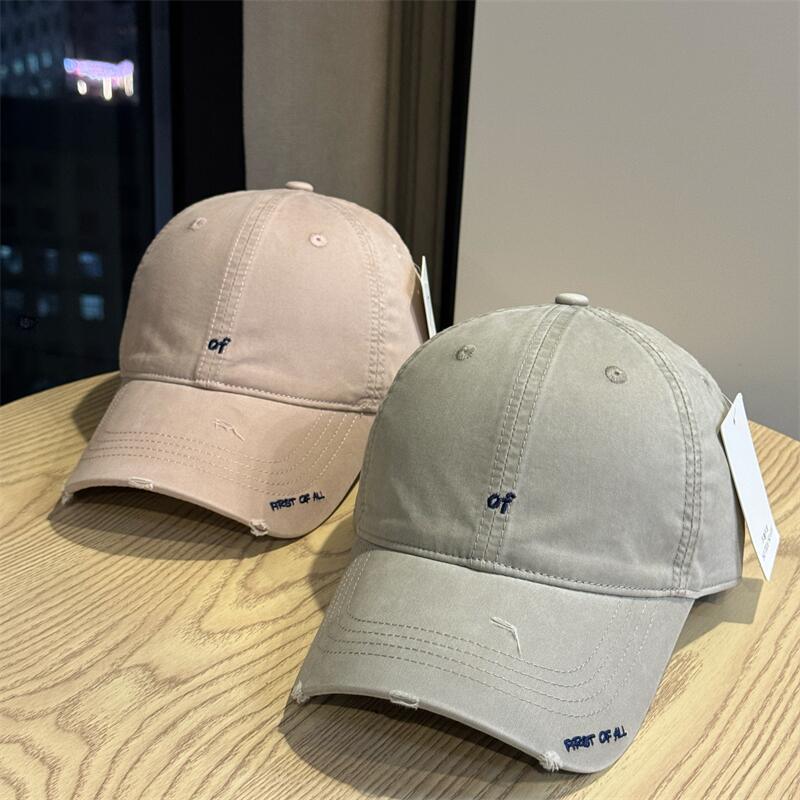 Men's Classic Adjustable Baseball Cap Stornfield 1784270698