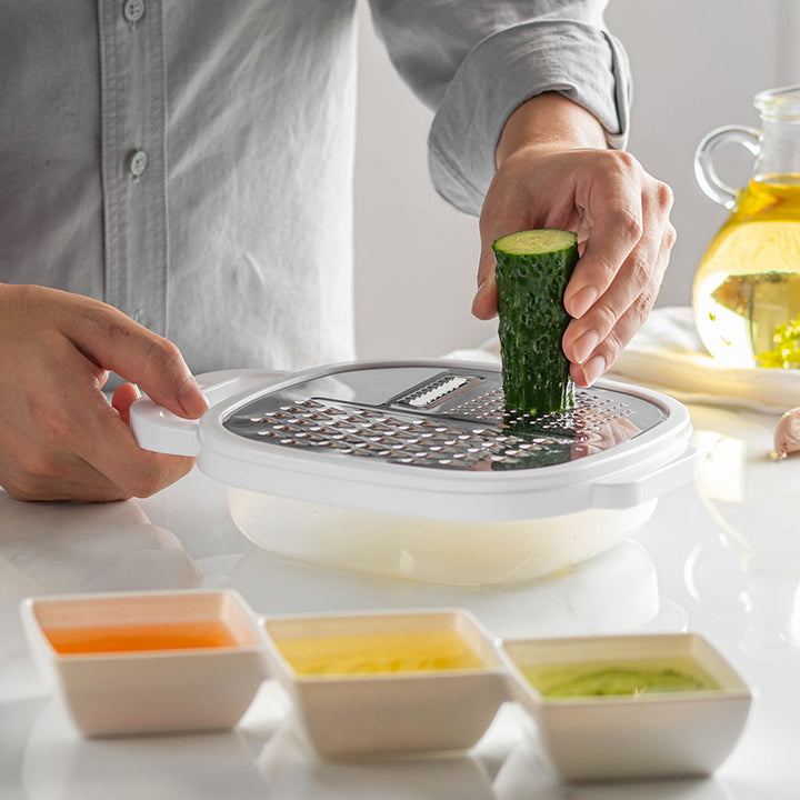 Kitchen helper Stornfield