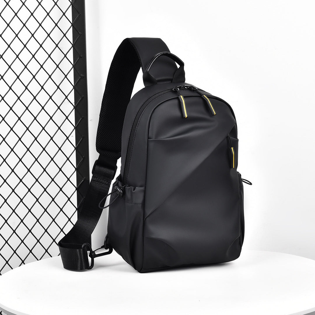 Stylish Sling Backpack