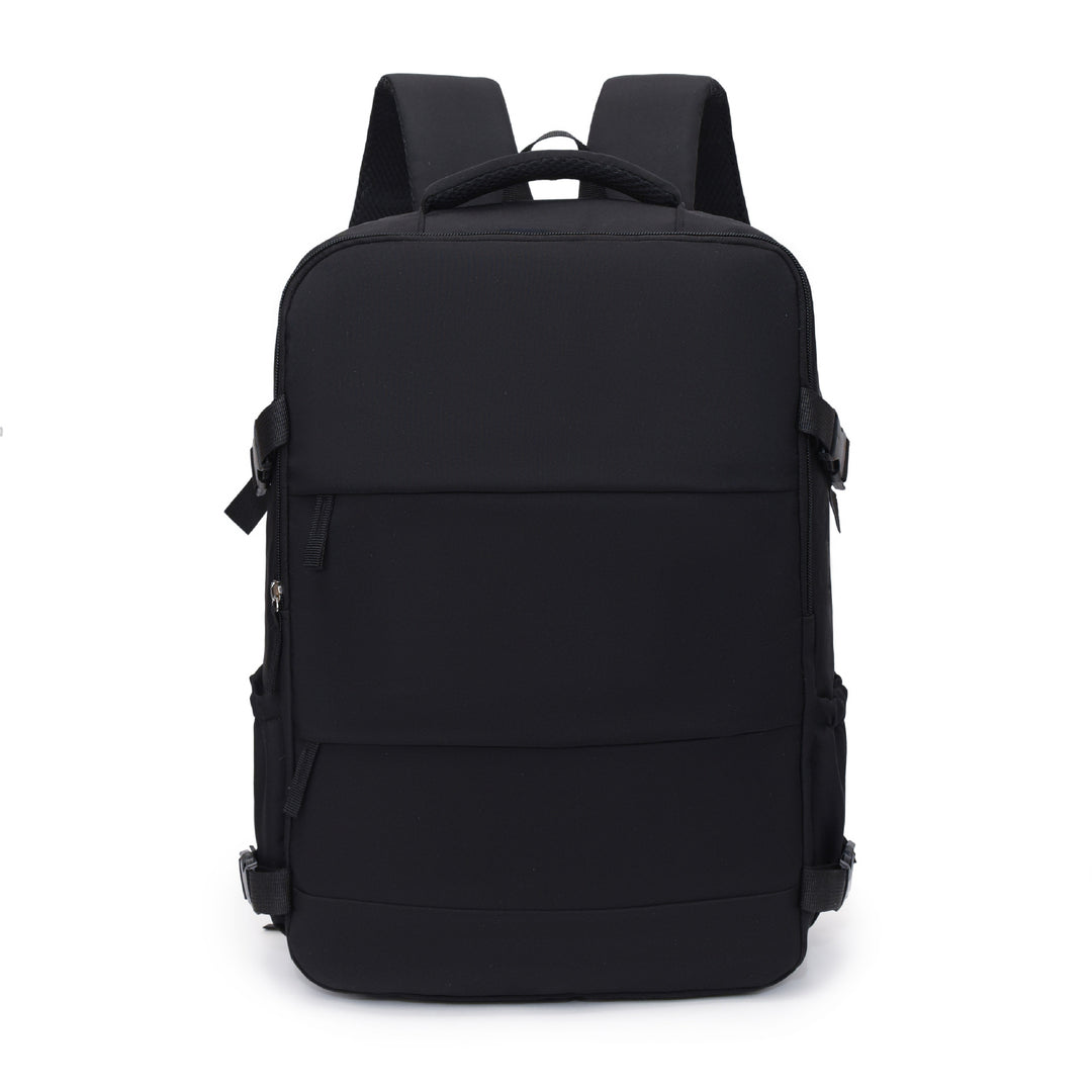 Rucksack Stornfield