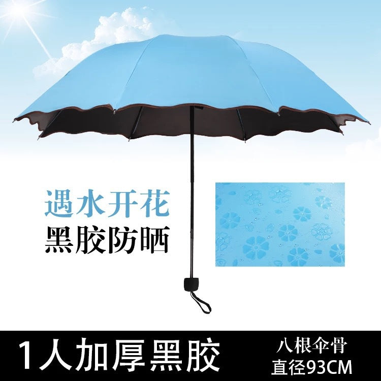 Women's Handy Sunshade Stornfield