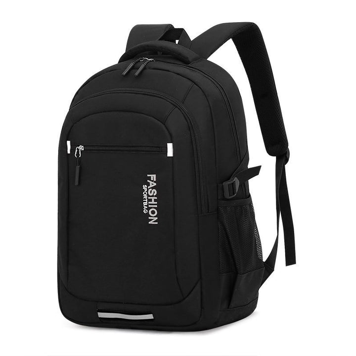 Waterproof Travel Backpack Stornfield