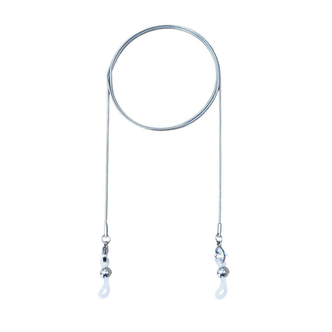Elegant Dangle Earrings Stornfield