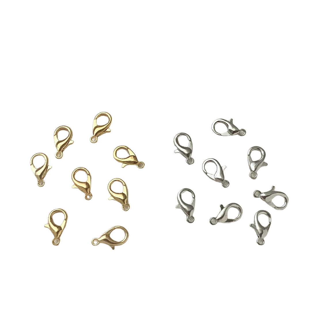 Jewelry Findings Stornfield