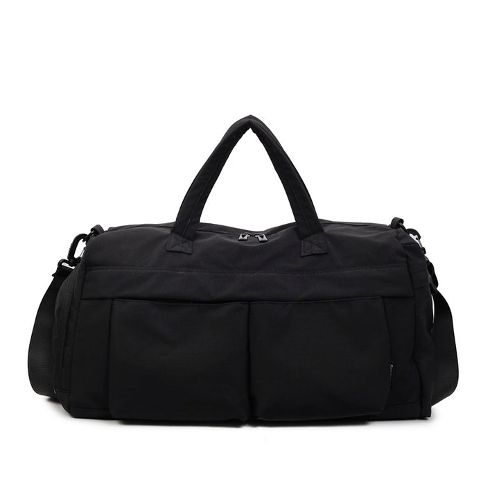 Versatile Travel Duffle Bag Stornfield