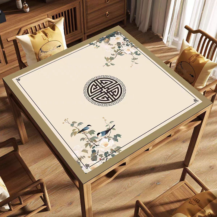 Decorative Table Cover