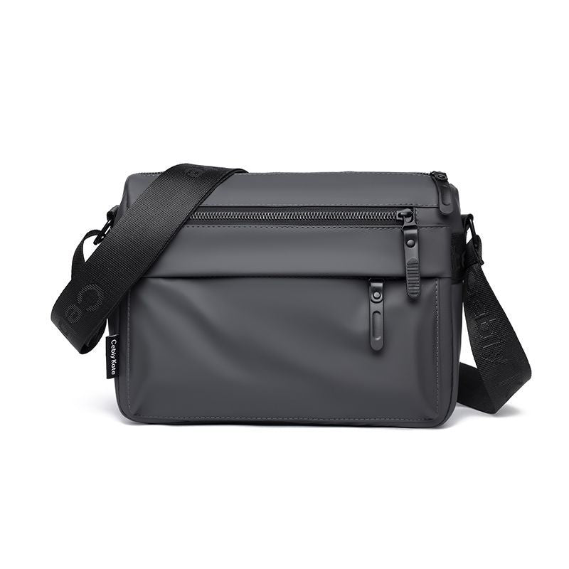 Elegant Shoulder Bag Stornfield