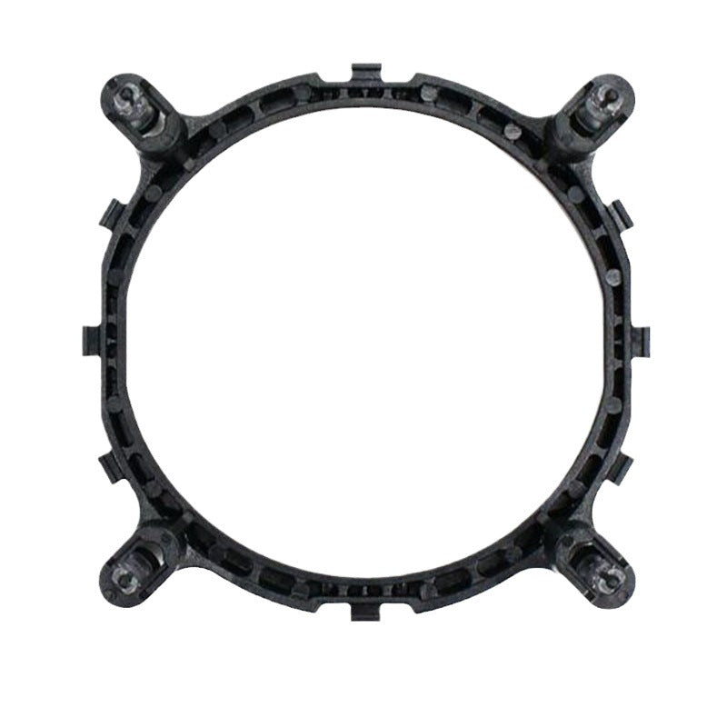 Precision Electrical Connector Kit Stornfield