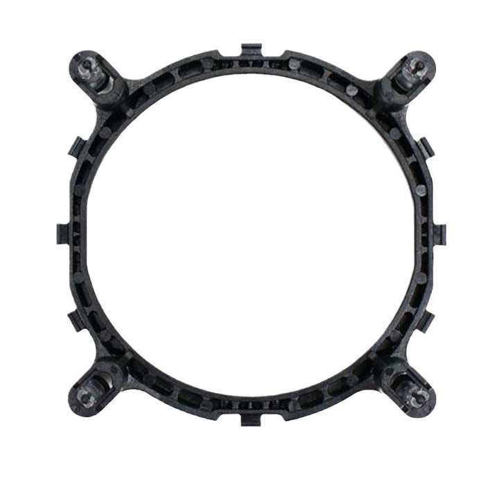 Precision Electrical Connector Kit Stornfield