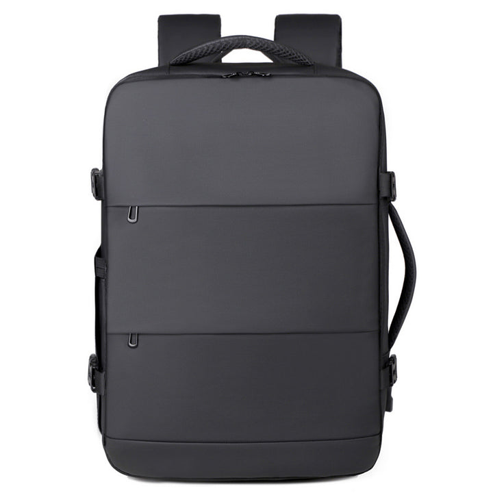 Versatile Urban Tech Backpack Stornfield