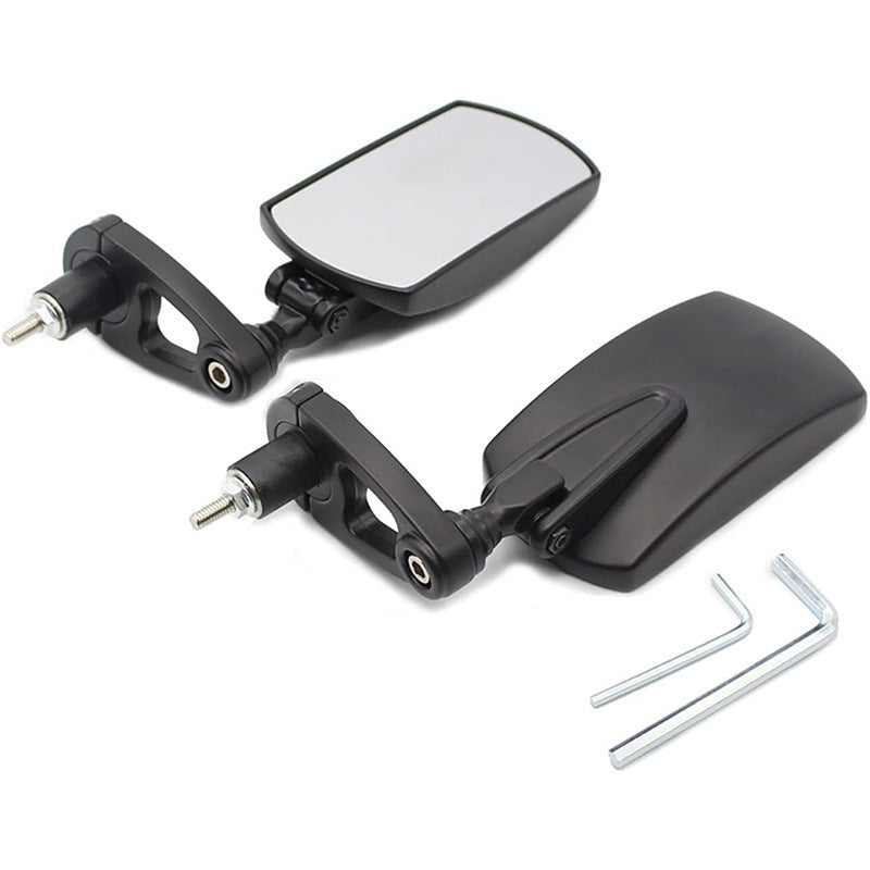 Motorcycle Rearview Mirror Stornfield