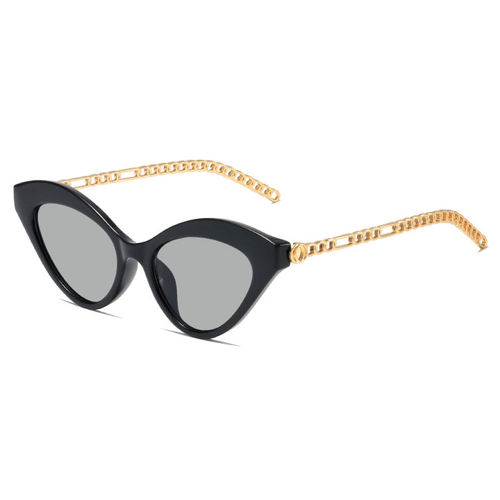 Women Cat-Eye Sunglasses Stornfield