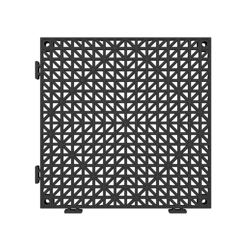 Versatile Drainage Mat Stornfield