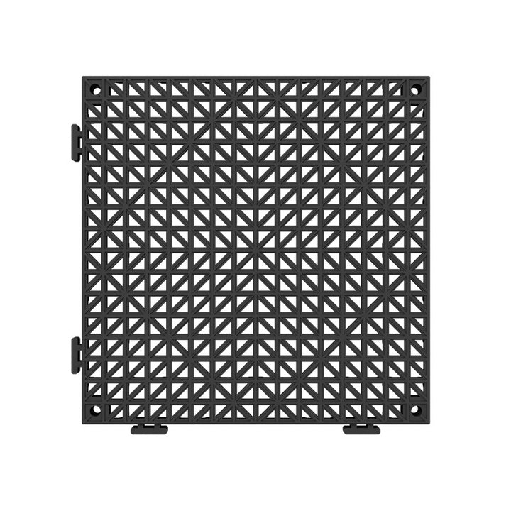 Versatile Drainage Mat Stornfield
