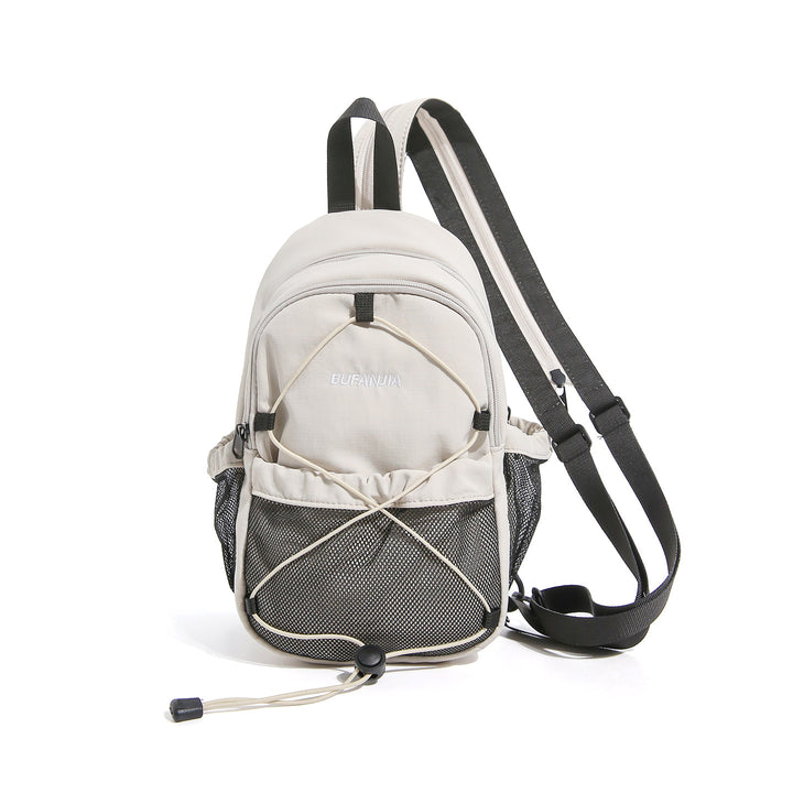 Lightweight Sling Backpack Stornfield