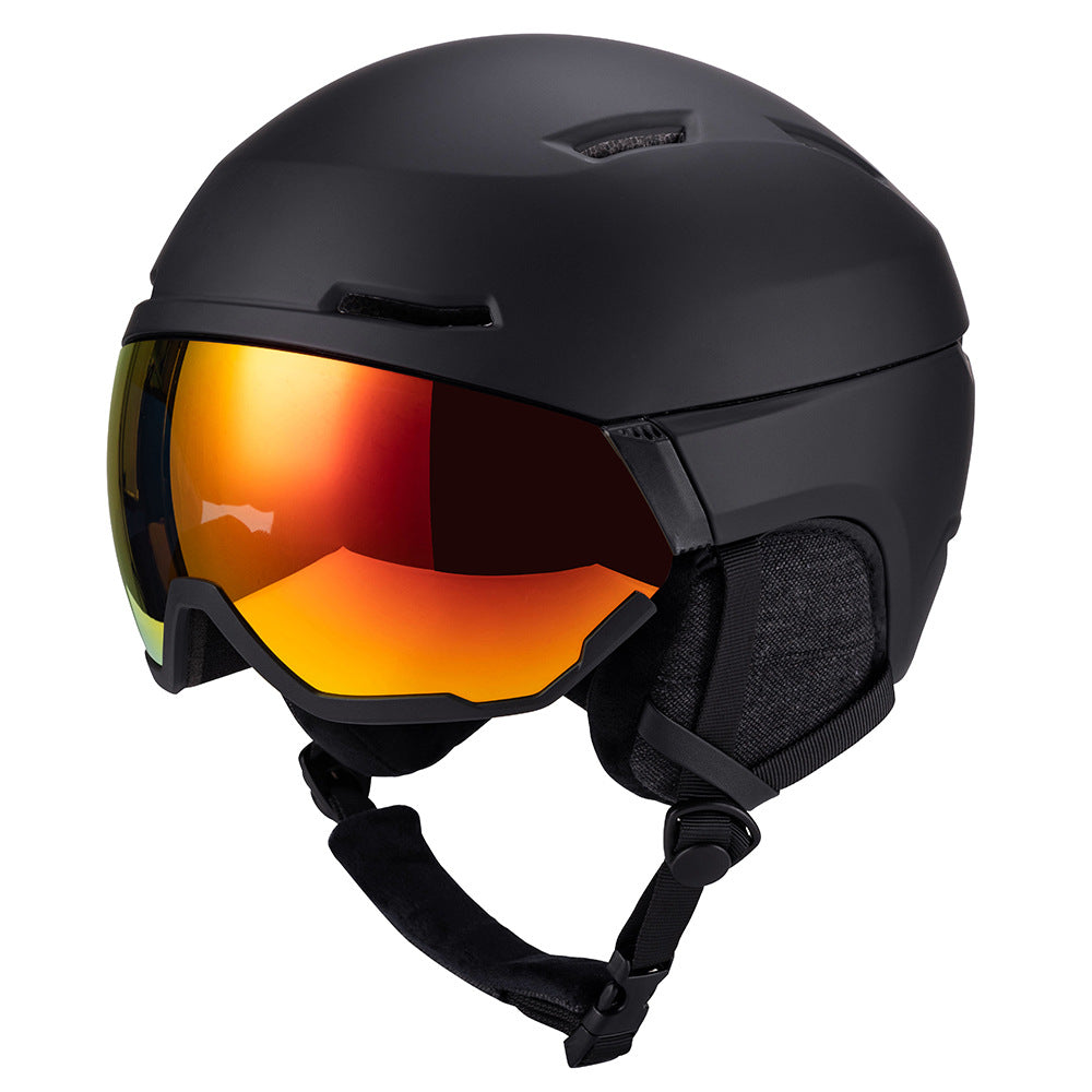 Ski Helmet Stornfield