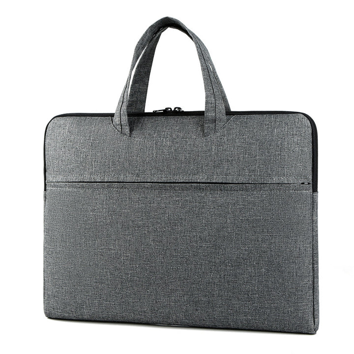 Professional Laptop Sleeve Case Stornfield