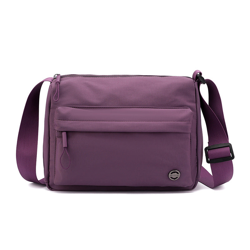 Shoulder bag Stornfield