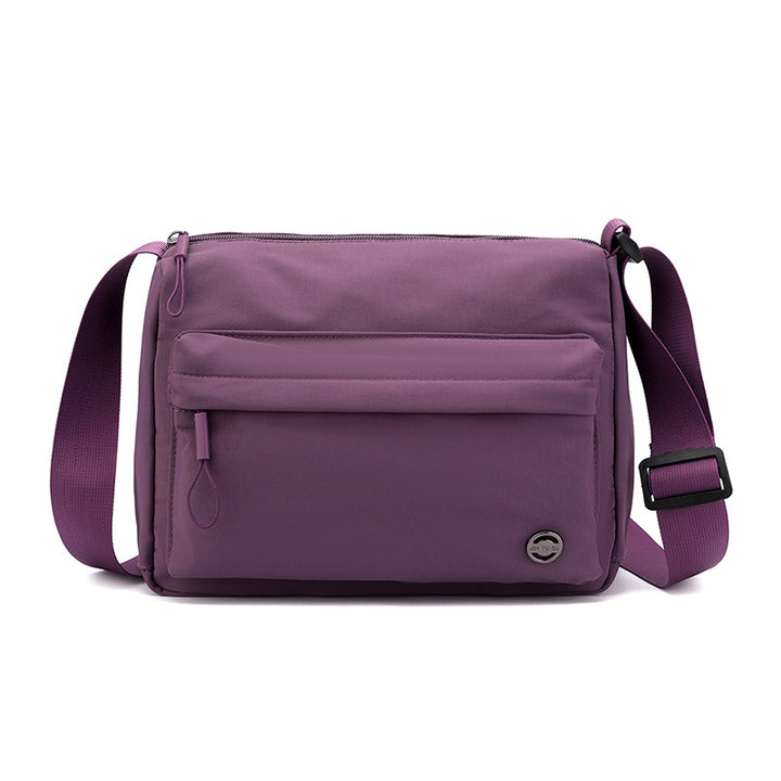 Shoulder bag Stornfield