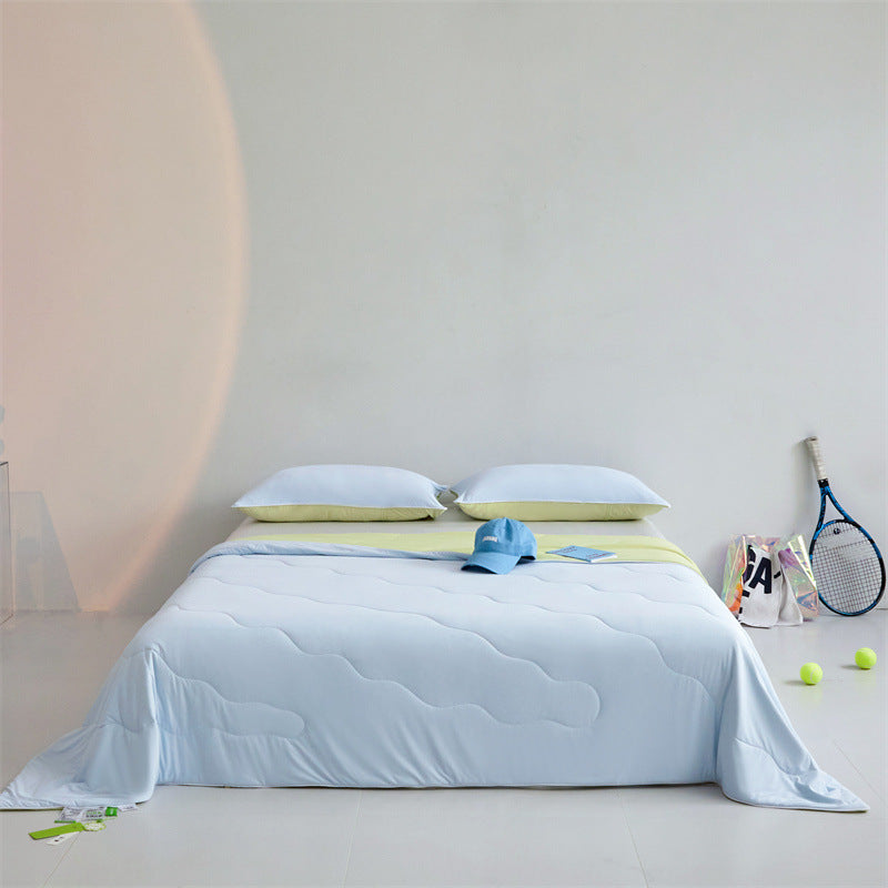 Women's high quality and breathable mattress cover Stornfield