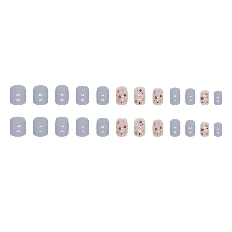 Decorative Nail Art Tips Stornfield