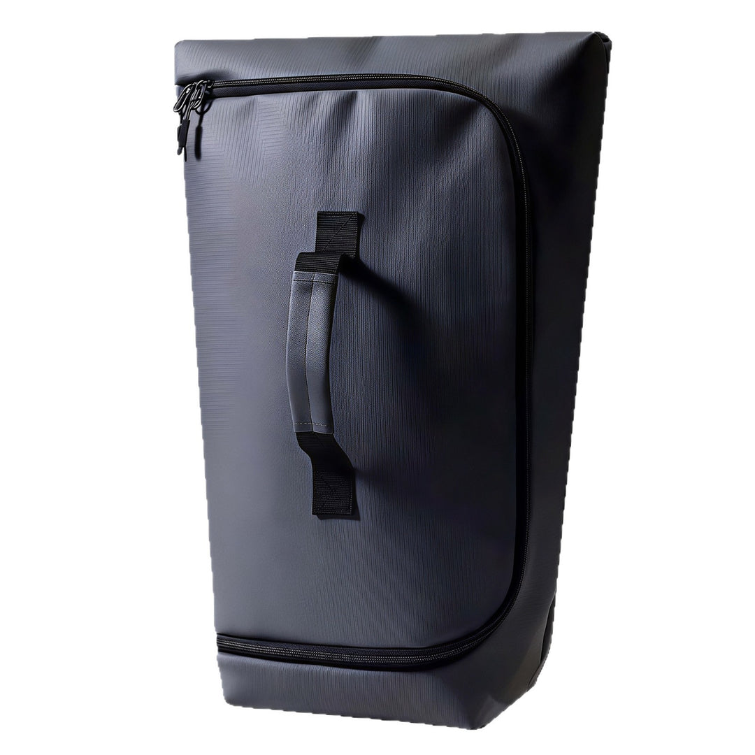 Waterproof Tote Bag Stornfield