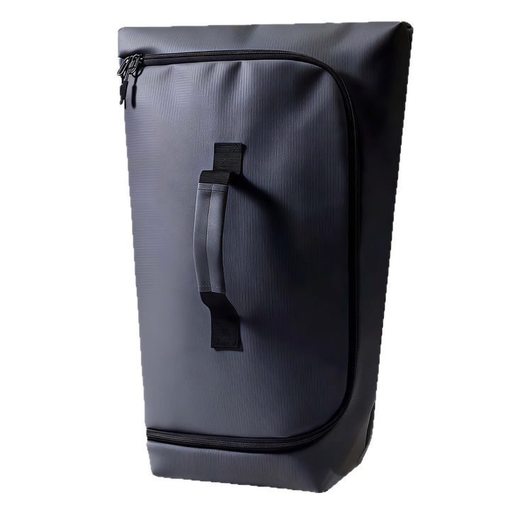 Waterproof Tote Bag Stornfield