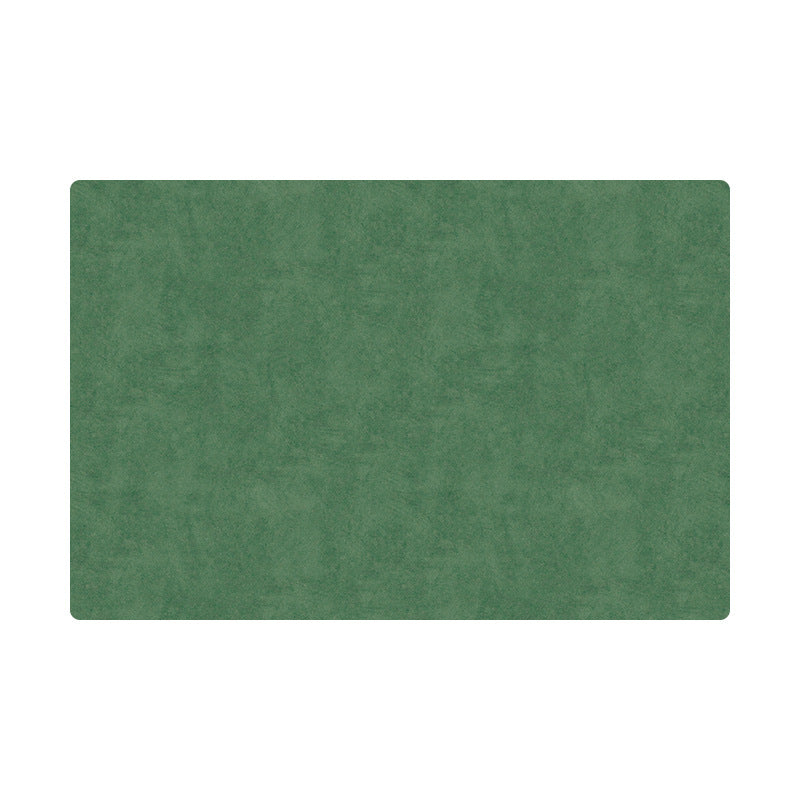 Comfortable Non-Slip Bath Mat Stornfield