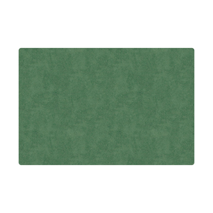 Comfortable Non-Slip Bath Mat Stornfield