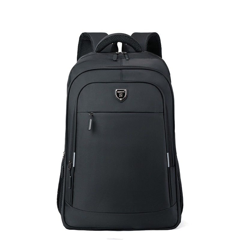 Durable Business Laptop Backpack Stornfield
