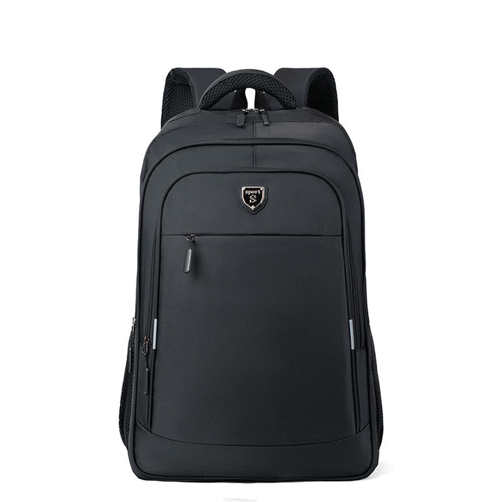 Durable Business Laptop Backpack Stornfield