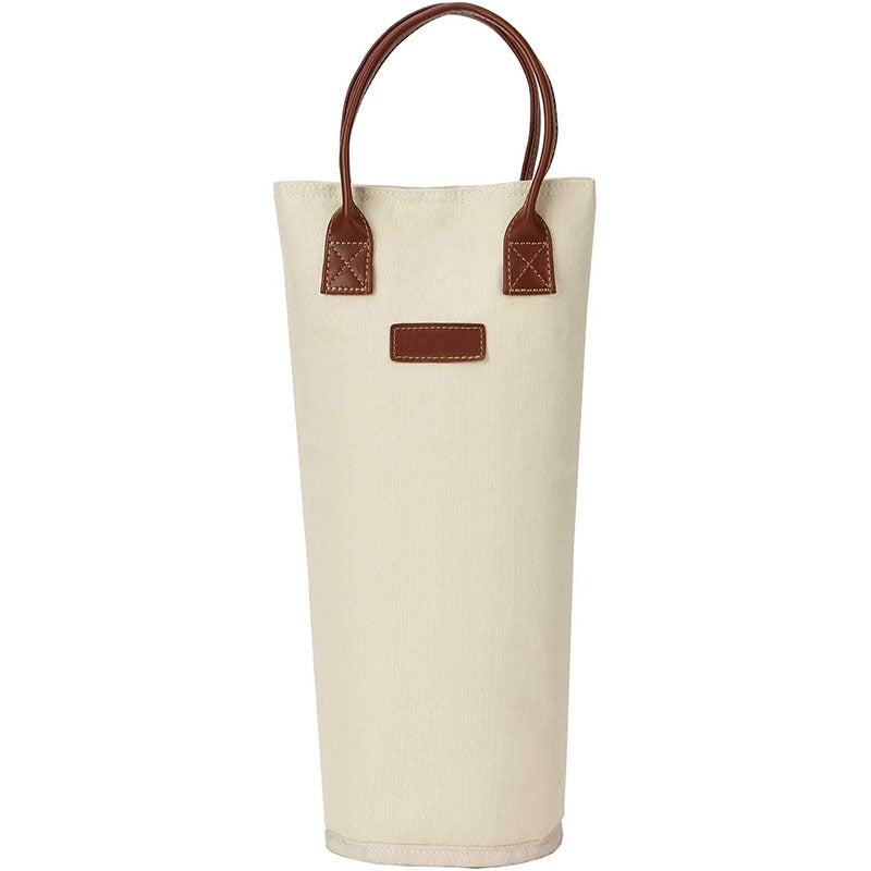 Women Stylish Bottle Holder Bag Stornfield