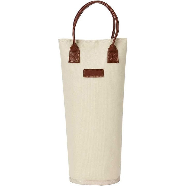 Women Stylish Bottle Holder Bag Stornfield