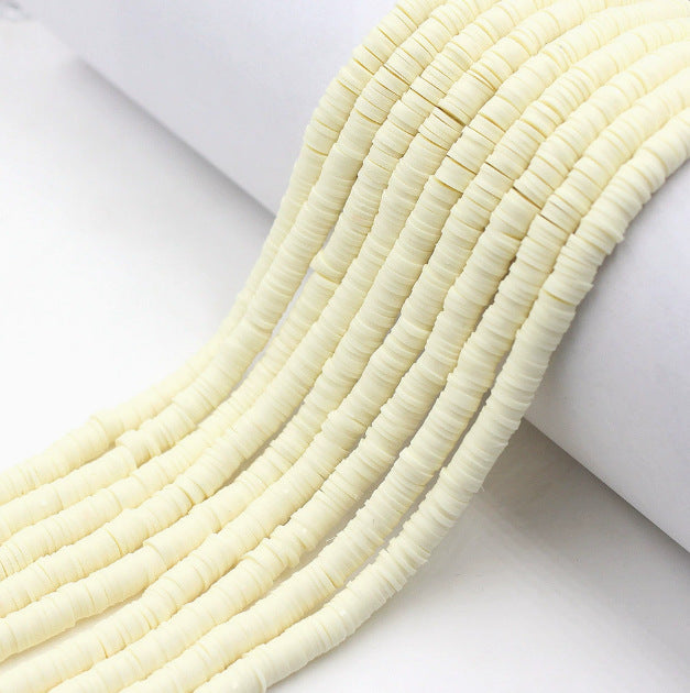 Stylish Silicone Beading Supplies Stornfield