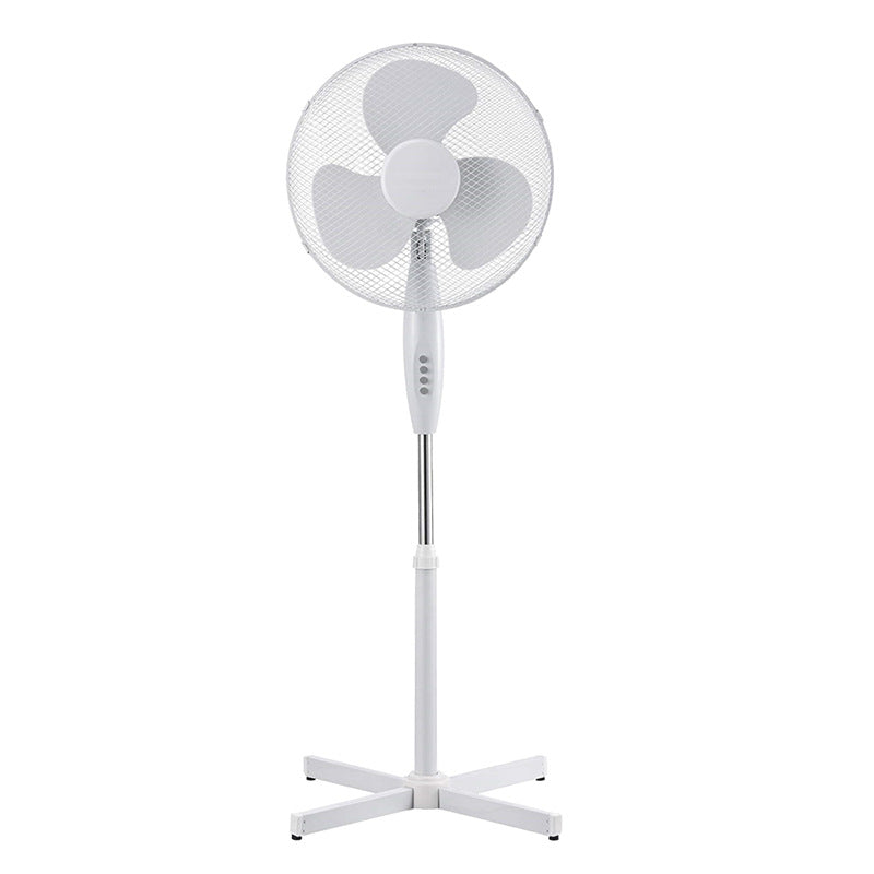 Home Appliance Stand Fan Stornfield