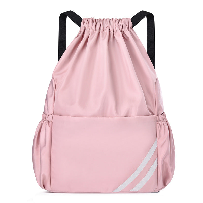 Drawstring Sports Stornfield