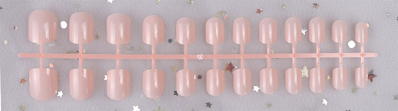 Nail Art Stornfield