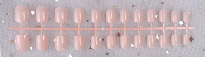 Nail Art Stornfield