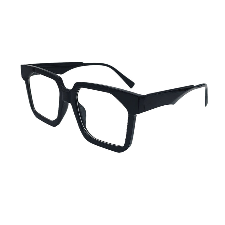 Women's Fashion Glasses Stornfield