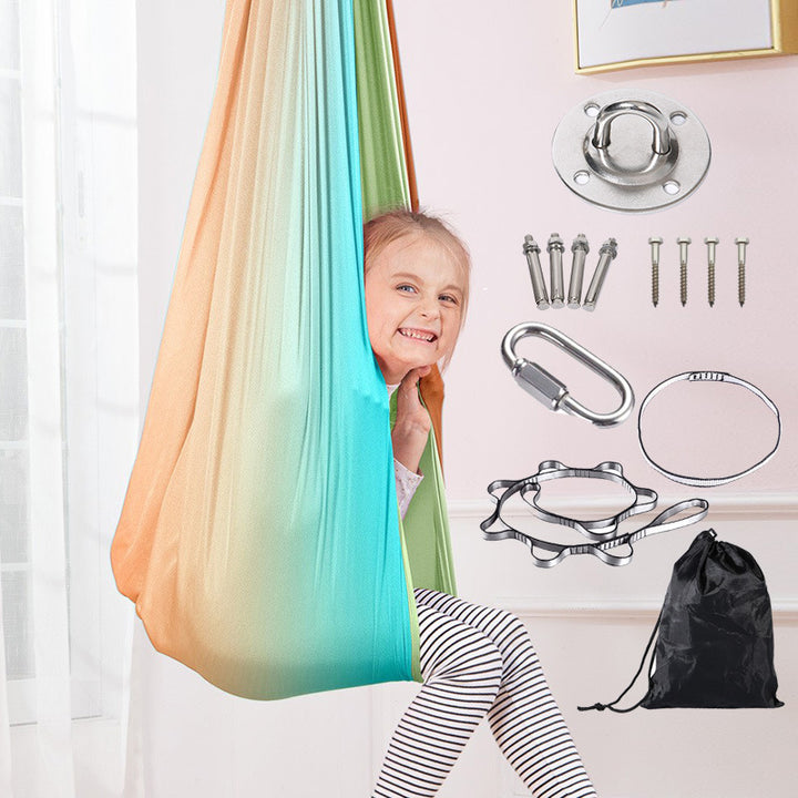 Hanging Hammock Stornfield