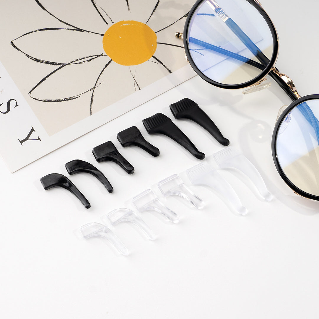Eyewear Display Stand Stornfield