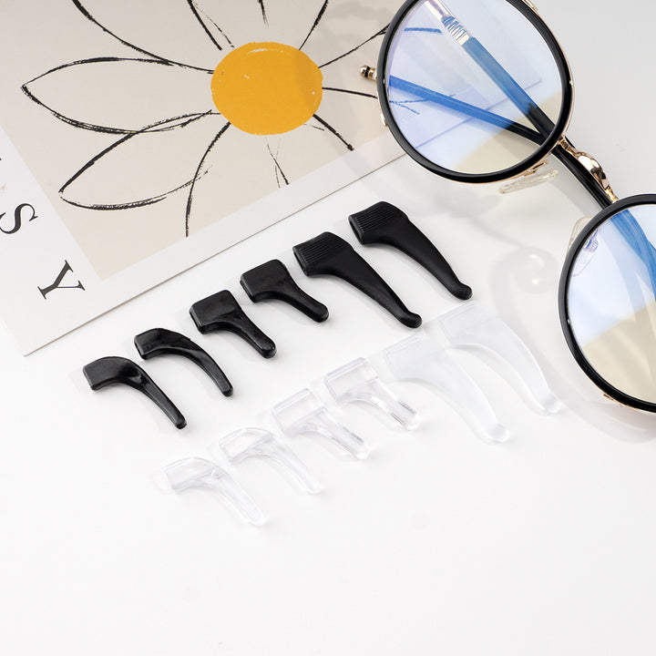 Eyewear Display Stand Stornfield