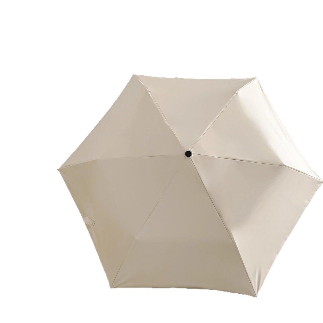 Women's automatic umbrella Stornfield