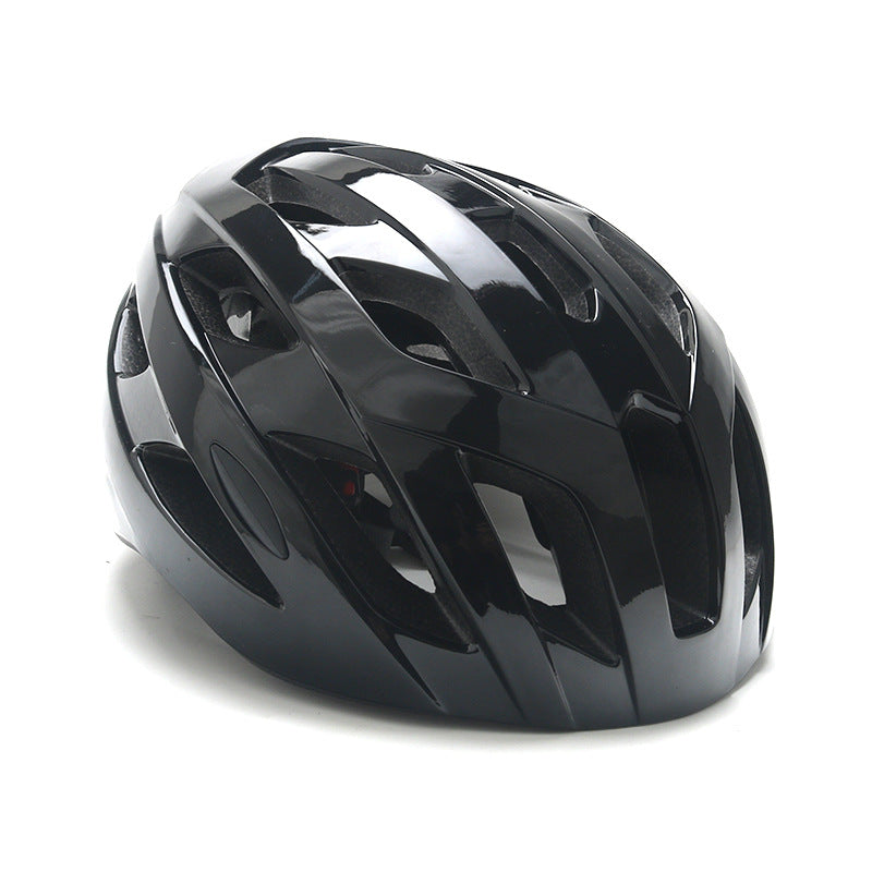 Lightweight Ventilated Cycling Helmet Stornfield
