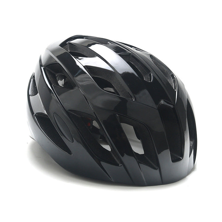 Lightweight Ventilated Cycling Helmet Stornfield