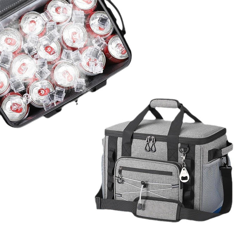 Cooler Bag Stornfield