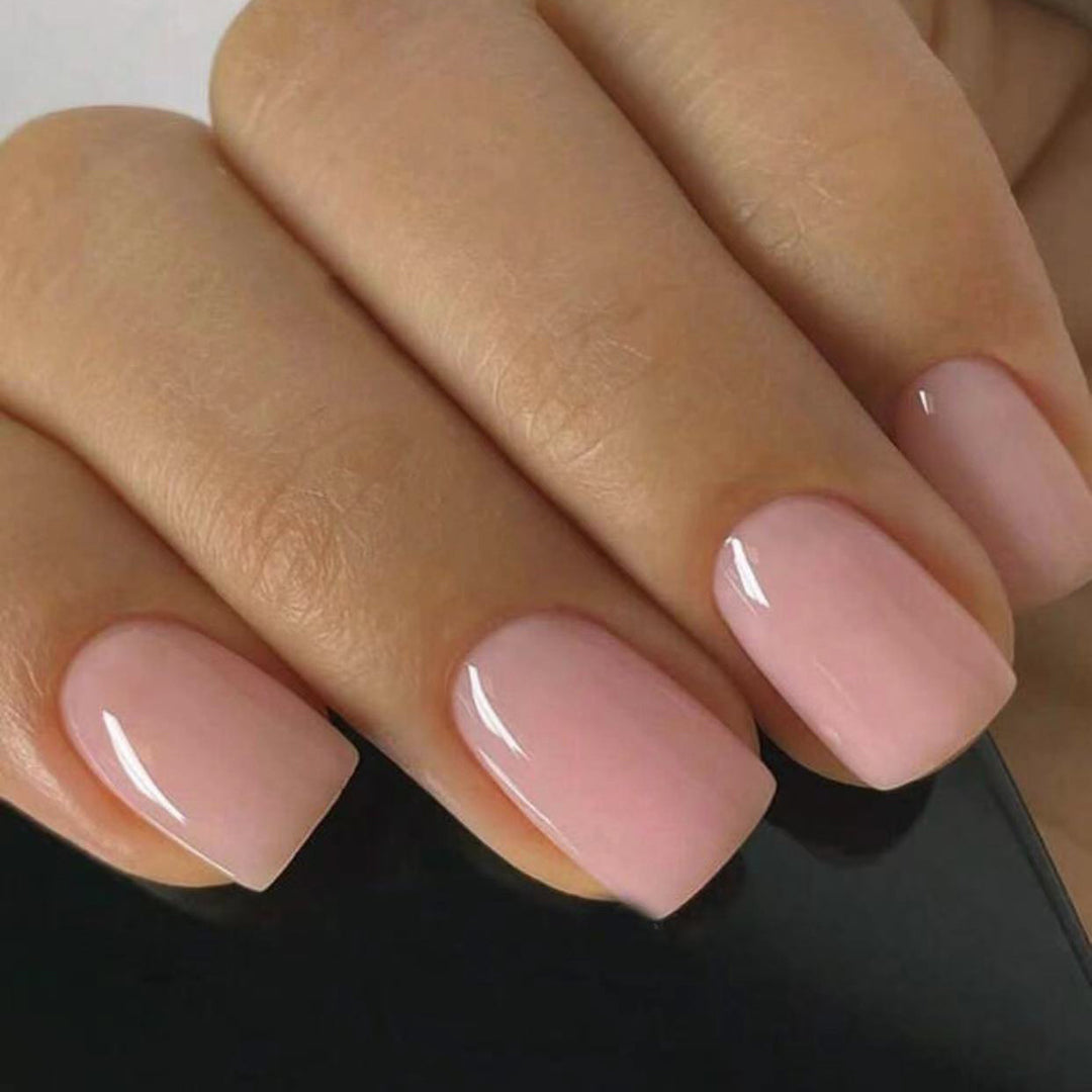 Professional Long-Lasting Nail Gel Stornfield