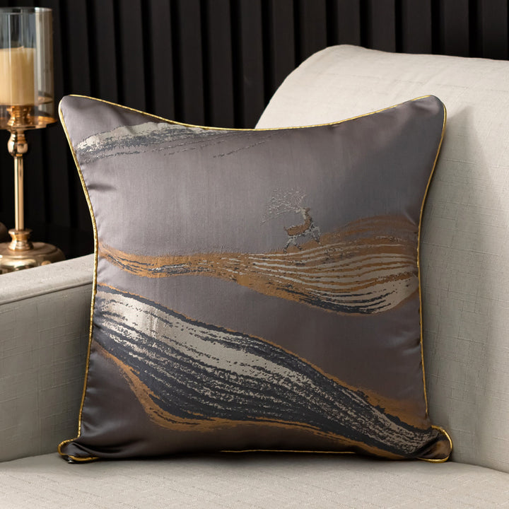 Decorative Cushion